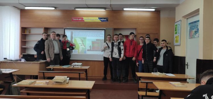 Decada disciplinelor de cultură generală