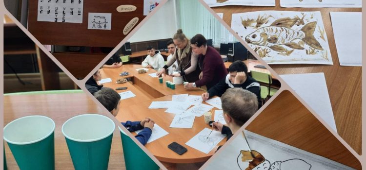 Ziua Internațională a Persoanelor cu Dizabilități