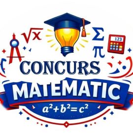 MATEMATICA – DE LA TEORIE LA VIAȚA REALĂ